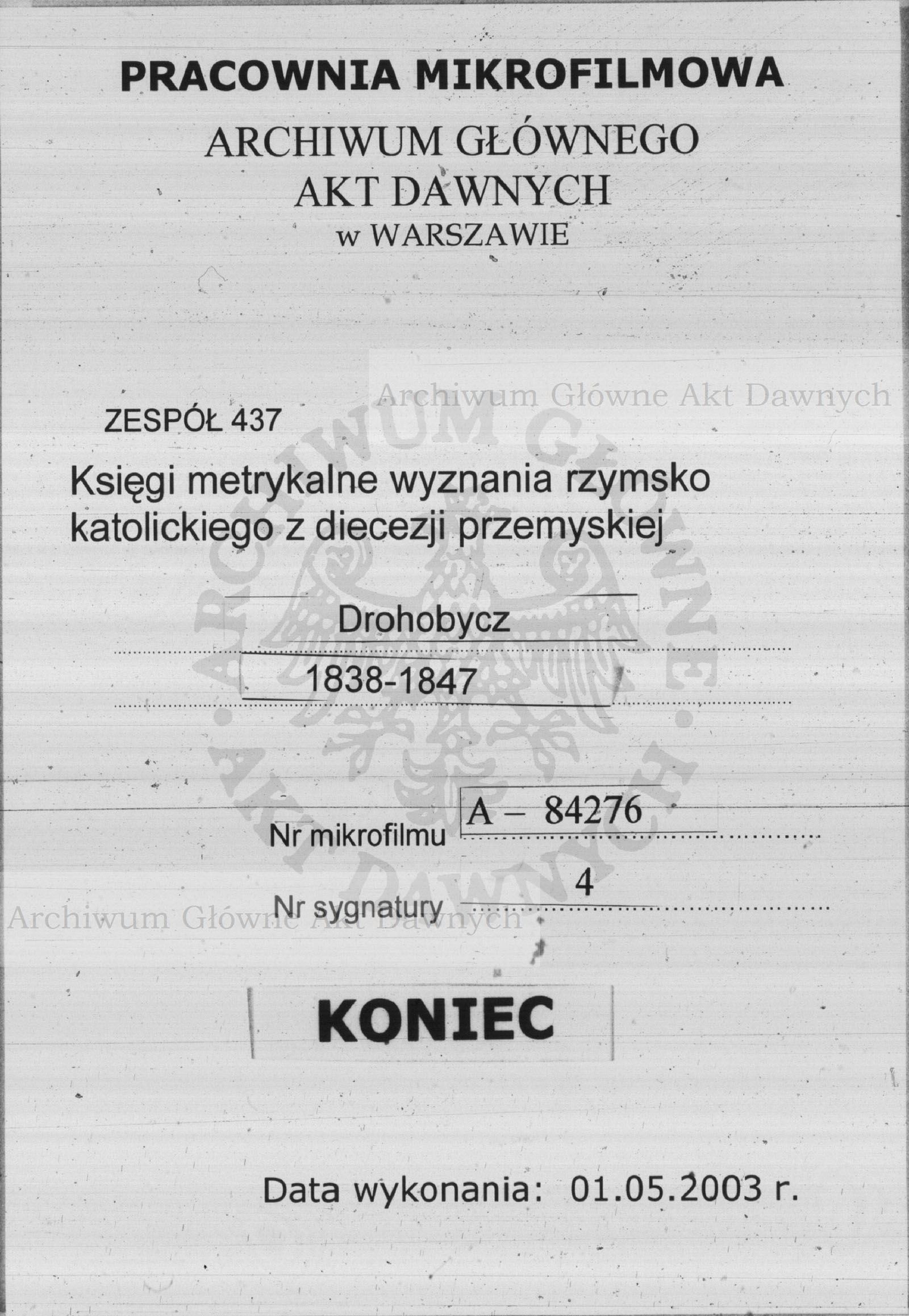 PL_1_437_4_9999-tablica koncowa